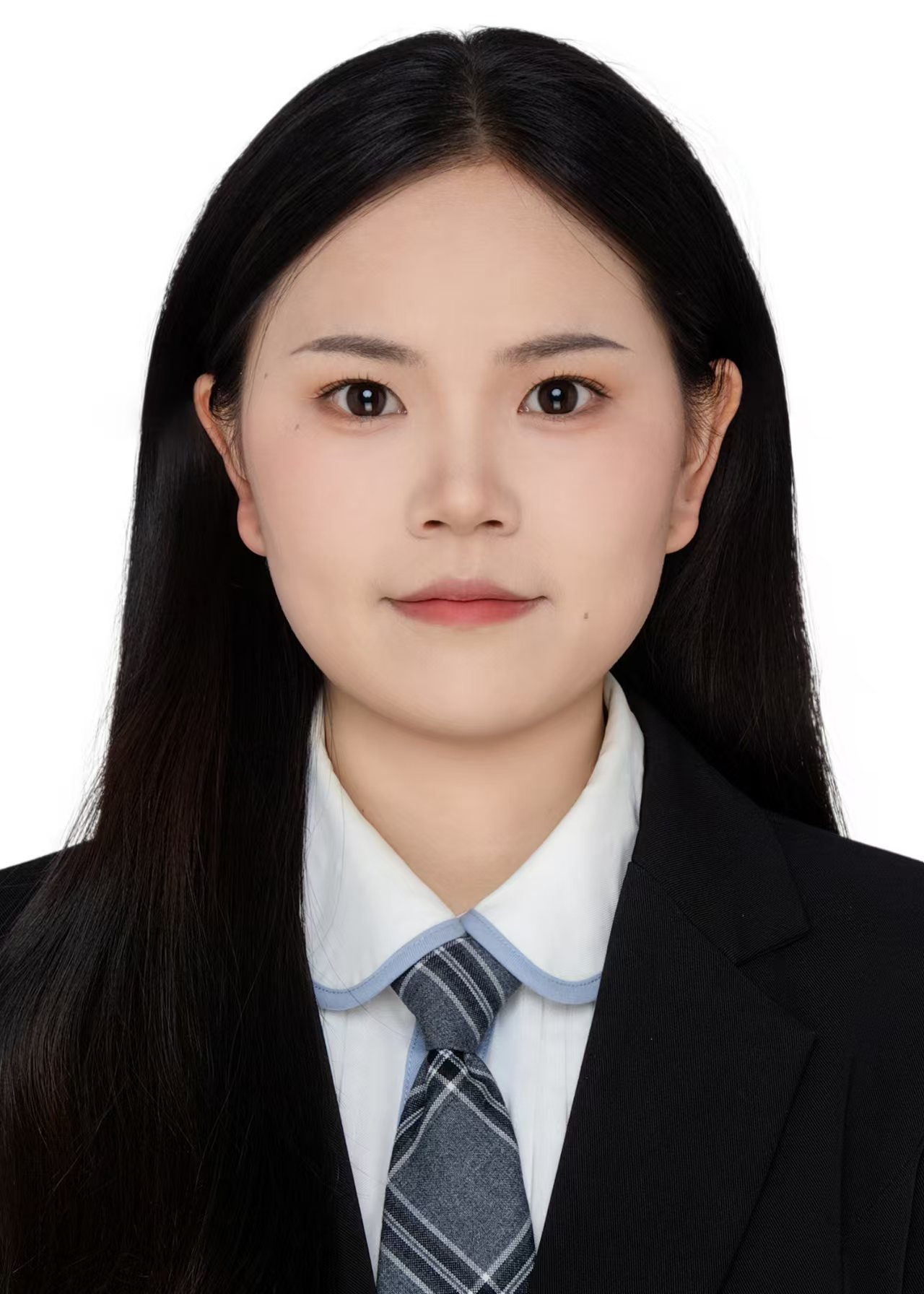 刘思宇