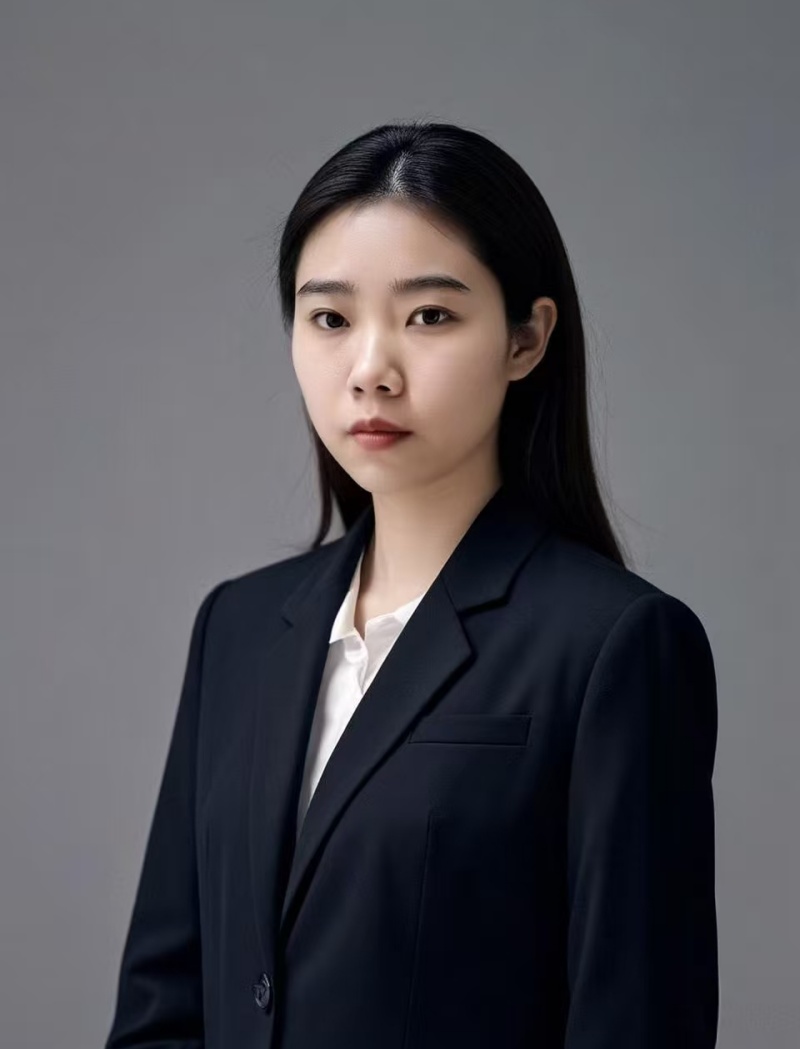 刘萍