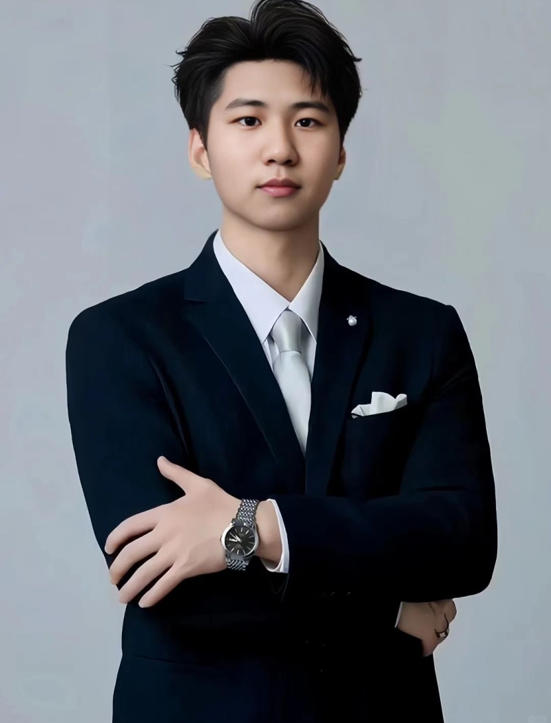 李阳