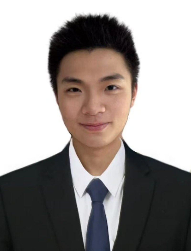 王符银