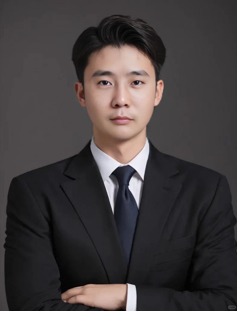胡东林